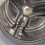 Работеща пералня без проблеми, снимка 3