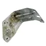 Десен държач калник Seat Toledo III 2004-2009 ID: 163210, снимка 1