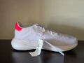 Adidas Response Runner , снимка 5