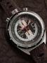 Мъжки часовник ARSA "Bullhead" Automatic, снимка 1