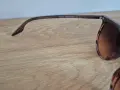 Нови Слънчеви очила RayBan, снимка 3