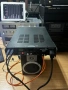BOSE IZA 250 LZ, снимка 10