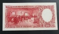 Аржентина. 10, 50 и 100 песо. 1962 г.  Може и поотделно., снимка 3