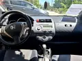 HONDA JAZZ 1.4 автоматик, снимка 7