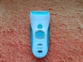 Епилатор Braun silk epil 7 , снимка 4