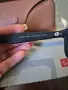 Слънчеви очила Ray-Ban Justin , снимка 2
