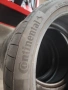 2бр.летни гуми 255/35/21 Continental, снимка 6