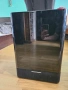 Активен субуфер Harman kardon SUB-TS2BQ, снимка 3