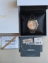 Seiko SUR369P1 Titanium, снимка 2