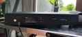 Tuner Saba ts-2030..., снимка 2
