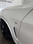 BMW x5 f15 3.0 Mpaket, снимка 17