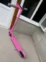 Продавам скутер PINK M365 GO, снимка 3