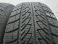 4бр зимни гуми 225/60/16 GOODYEAR L06367 , снимка 4