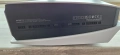 Playstation 5 disc drive , снимка 3