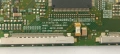 Toshiba 32XV733 с дефектно захранване LC320WUD(SC)(G1)/PE0840 V28A001113B1/6632L-0622A/6870C-0328B, снимка 12