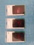 Продавам нови SSD 128GB Sata 3, снимка 1