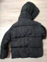 Детско яке Guess, снимка 2