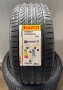225/40/18 Pirelli ☀️ЧИСТО НОВИ ЛЕТНИ ГУМИ☀️, снимка 1