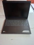 Lenovo Ideapad 320, снимка 2