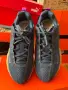 Дамски Nike Ava Rover, снимка 6
