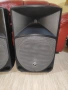 Продавам активни тонколони Mackie Thump TH-12A, снимка 3