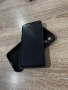 Samsung A17 5G 128GB, снимка 2