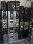 Аудио системи SONY - PANASONIC - AIWA- PHILIPS -JVC - SHARP - TECHNICS , снимка 13