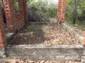 Отличен ПАРЦЕЛ за фамилна къща/вила във вилната зона на с. ЛОЗЕН, снимка 11