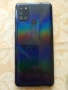 Продавам телефон Samsung GALAXI A21, снимка 2