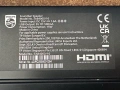 Саундбар Philips TAB4000/10 – 2.0 канала, Bluetooth, HDMI ARC, снимка 6