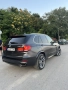 BMW F15 2015г 3.0 Бензин 306к.с., снимка 9