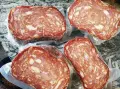 Домашни сурово сушени деликатеси. , снимка 2