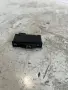 Превключвател за разпределение на акумулатора за BMW E65 730D LHD (2007) 8379594, снимка 1