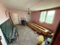 Продава се вила с голям двор в с. Полковник Минково, обл. Добрич, снимка 12