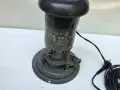 Водна помпа Kama5 - Руска, снимка 1