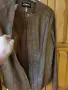 Кожено яке на Кенсол, снимка 4