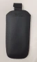 Калъф за Nokia 6700,5310,N95 8GB,N86,2630,1661,E52,2330,5200,5300,6300,3310,6600,X3,E66,E51,E66,6120, снимка 7
