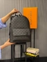 раници Louis Vuitton , снимка 6