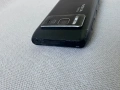 Nokia N8, снимка 6