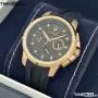 Maserati Sfida R8851123008, снимка 2