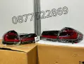 Бмв Г30 Стопове BMW G30 ФЕЙС LED, снимка 2
