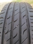 Оригинални джанти 16" 5х114.3 KIA, снимка 9