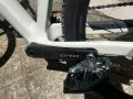 Canyon Grizl 7 CF, снимка 2