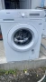 пералня AEG 6,5 кг 1400 оборота, снимка 1