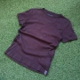 Дамски тениски TOMMY HILFIGER, DIESEL u други, снимка 5