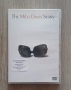 Miles Davis ‎– The Miles Davis Story Оригинално DVD Издание 🇪🇺 EUROPE 2006г Състояние на диска:NEA, снимка 1
