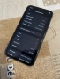 iPhone 11 bLack, снимка 2
