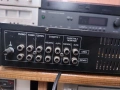 Telefunken Ha 860, снимка 2