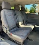Mercedes Vito 2.0 TDI, снимка 4