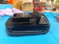 3000mAh Рециклирана Батерия Weidmuller/Milwaukee AKKY Li 18B2, снимка 6